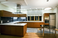 kitchen extensions Eslington Park